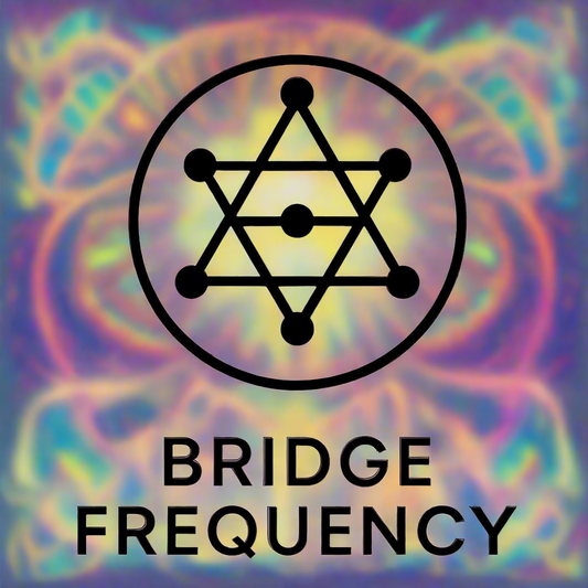Bridge Frequency